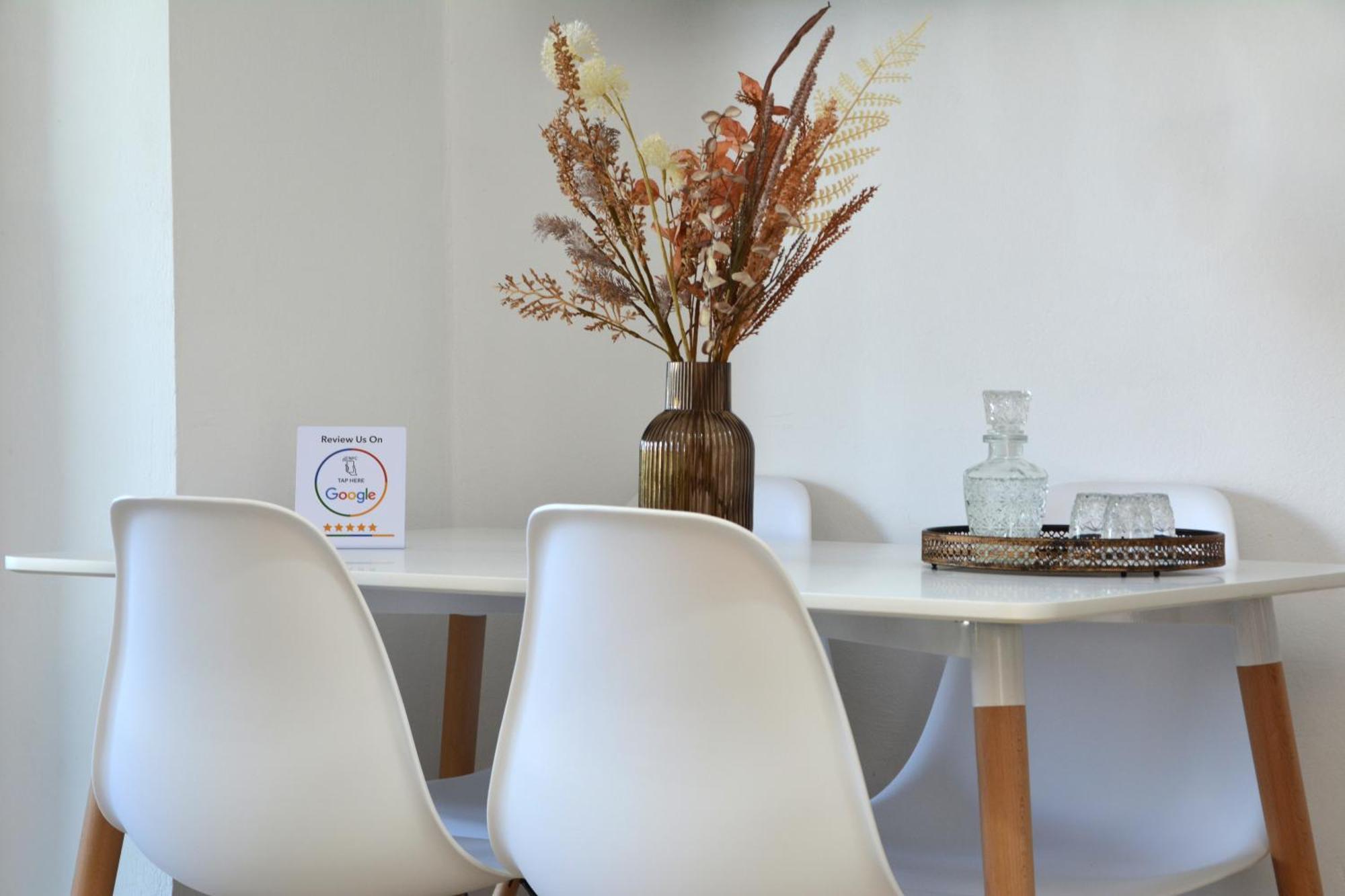 Anthemis Apartment Mathés エクステリア 写真